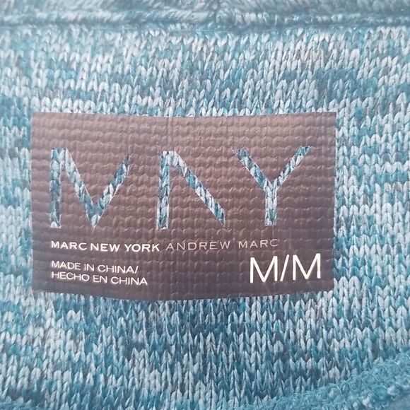 Marc New York light jacket - Picture 6 of 6